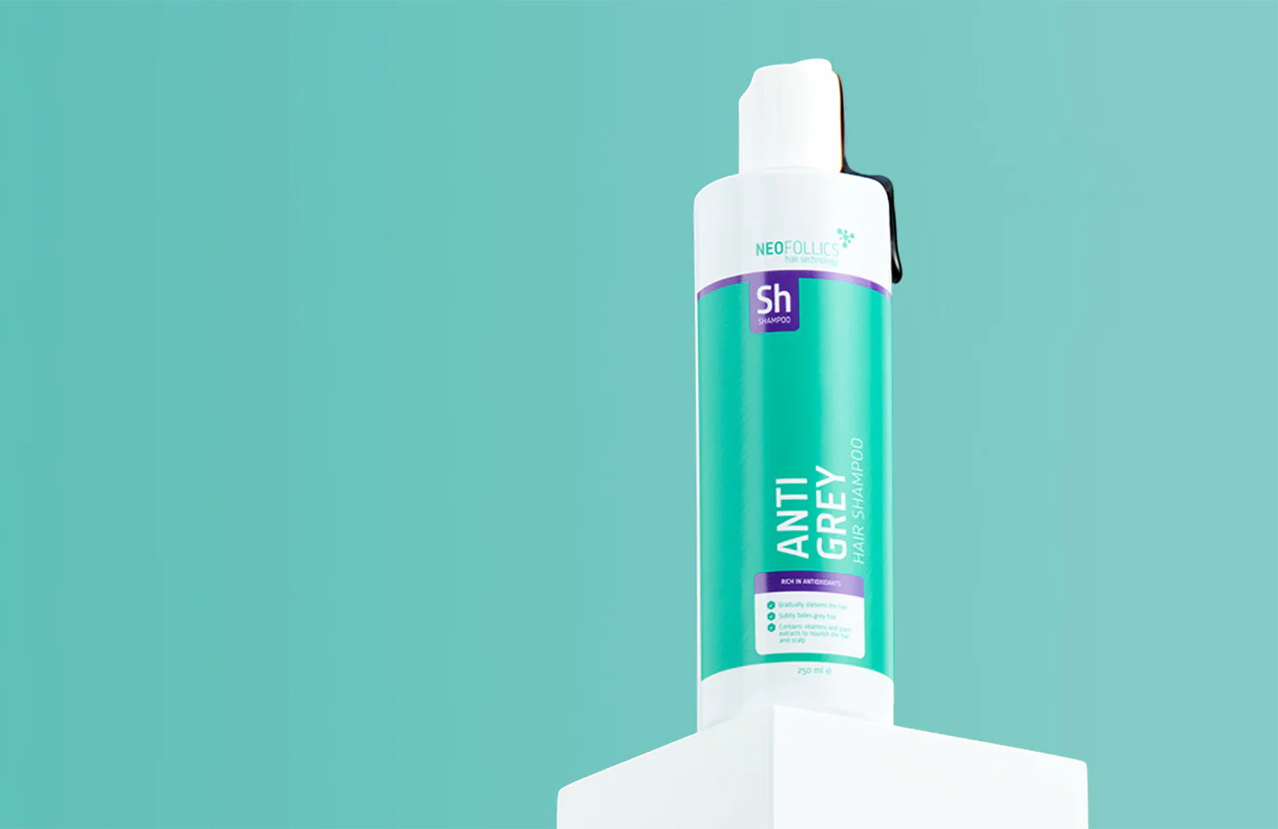 Science-Backed Solutions for Thicker Hair